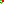 Destellos dst-2956299