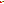 Destellos dst-29563