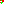 Destellos dst-2956301