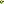 Destellos dst-2956342