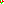 Destellos dst-2956346