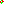 Destellos dst-2956347