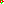 Destellos dst-2956350