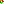 Destellos dst-2956352