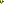 Destellos dst-2956355