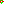 Destellos dst-2956357