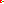 Destellos dst-29564