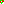 Destellos dst-2956401