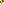 Destellos dst-2956403