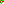 Destellos dst-2956404