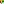 Destellos dst-2956406