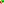 Destellos dst-2956409