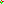 Destellos dst-2956415