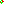 Destellos dst-2956424