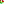 Destellos dst-2956425