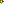 Destellos dst-2956426