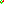 Destellos dst-2956440