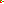 Destellos dst-29565