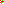 Destellos dst-2956502