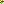 Destellos dst-2956504