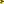 Destellos dst-2956506