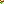 Destellos dst-2956536