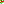 Destellos dst-2956541