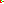 Destellos dst-29566