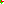 Destellos dst-2956640