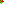 Destellos dst-2956650