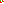 Destellos dst-29567