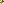 Destellos dst-2956719