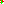 Destellos dst-2956726