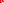 Destellos dst-29568