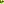 Destellos dst-2956803