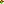 Destellos dst-2956804