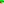 Destellos dst-2956808