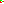 Destellos dst-29569