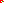 Destellos dst-29570