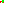 Destellos dst-295701