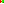 Destellos dst-295702