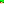 Destellos dst-295703