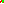Destellos dst-295704