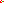 Destellos dst-29571