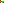Destellos dst-295712