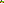 Destellos dst-295714