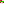 Destellos dst-295716
