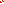 Destellos dst-29572