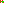 Destellos dst-295721