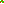 Destellos dst-295725